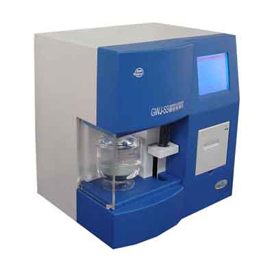 GWJ-5S΢�������